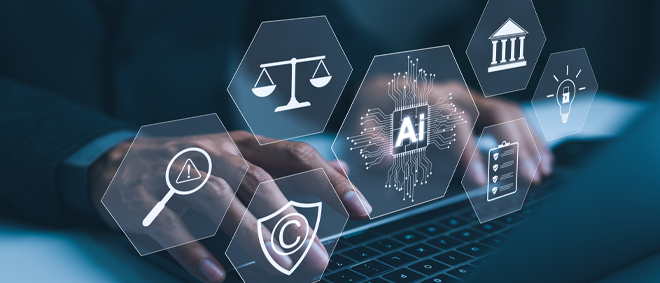 AI-Blog-Image-AI-Laws-and-Regulations-660x283