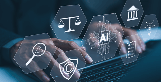 AI-Blog-Image-AI-Laws-and-Regulations-660x283
