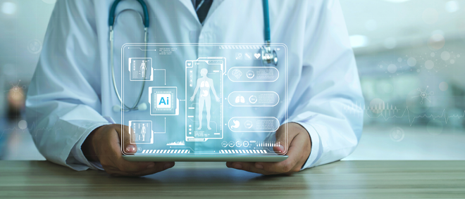 AI-Blog-Image-Medical-AI-660x283