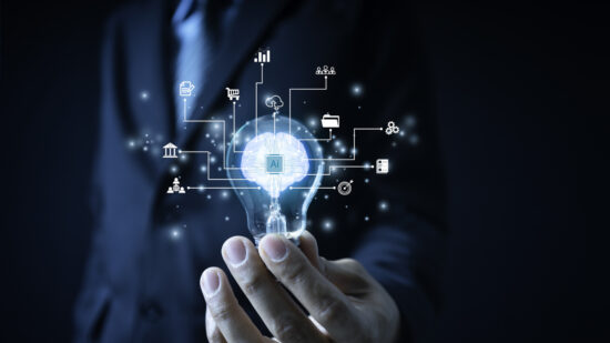 Colorado’s Artificial Intelligence Act (CAIA) Updates: A Summary of CAIA’s Consumer Protections When Interacting with Artificial Intelligence Systems