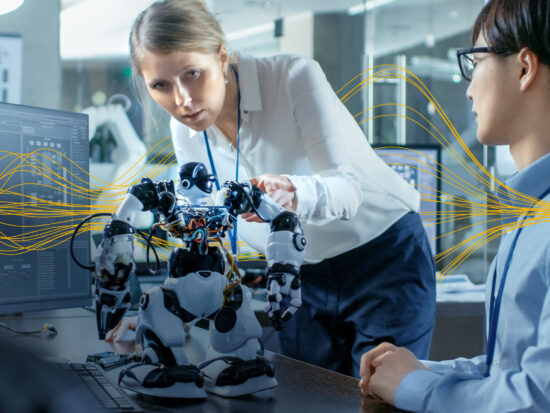 DLA_Piper_Tech_Summit_Blog_Image Artificial Intelligence