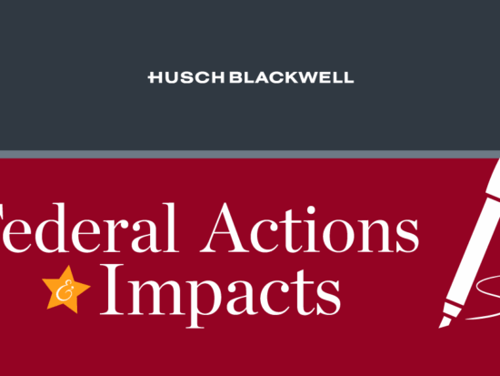 Federal Tracking Identity Assets_H 1200x628_1200x628