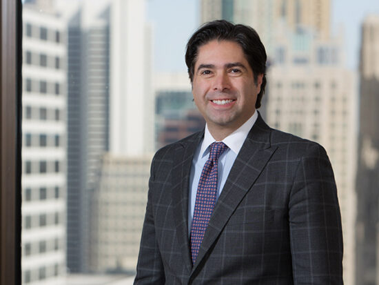 Harris_Marcus_Landing