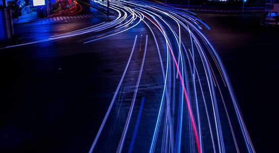 Neon_light_trail_N_2360_tle