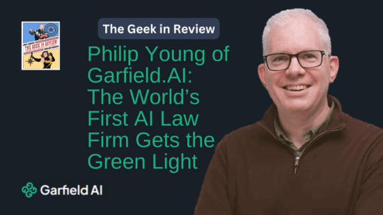 PhilipYoung_wide