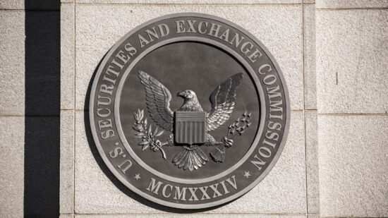 SEC Enforcement Leadership Discusses New Priorities and Expectations