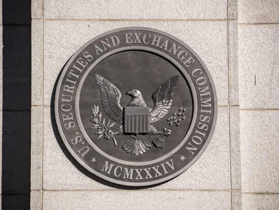 SEC Enforcement Leadership Discusses New Priorities and Expectations