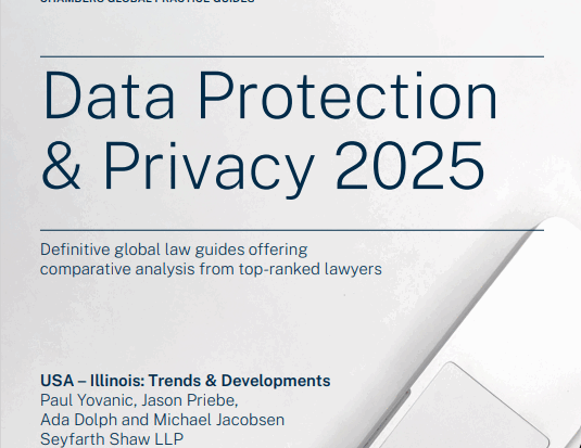 Screenshot 2025-05-19 162435