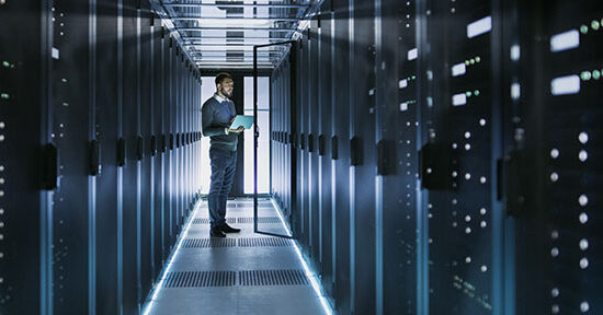 Server_Room_S_0376_blog