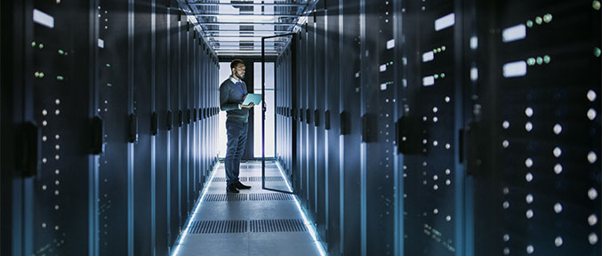 Server_Room_S_0376_blog