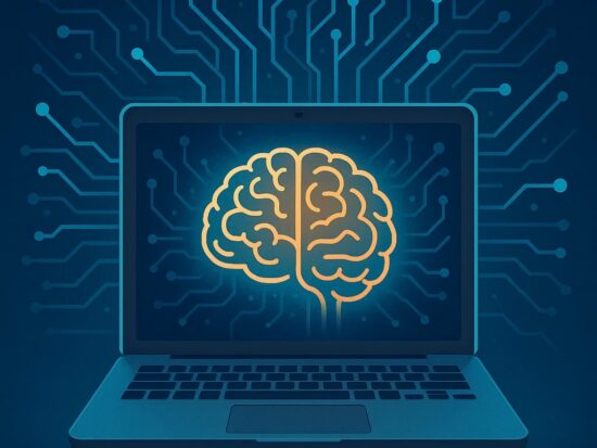 Sora-Intelligent Computer 2