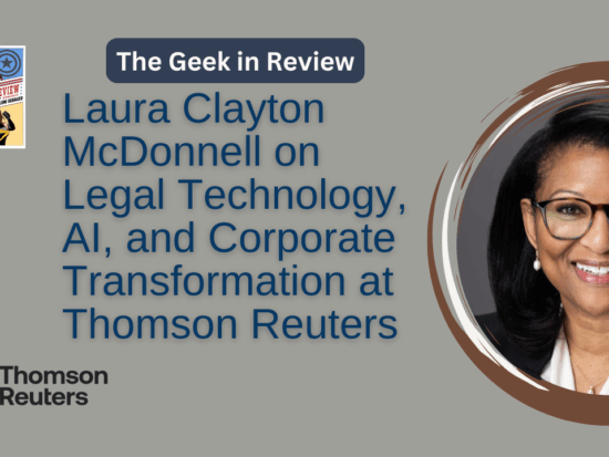 TGIR-LauraClaytonMcDonnell_wide