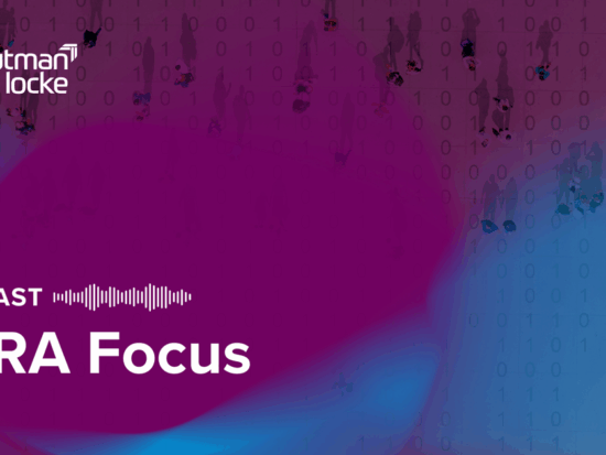 TPL_Podcasts_FCRAFocus_LinkedIn