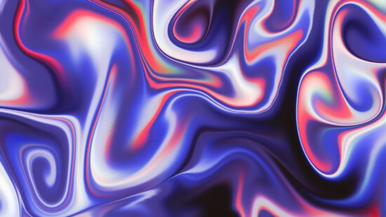 1749119635-4167-6537-lxb_photouAvq7gFQecclxb_photo-