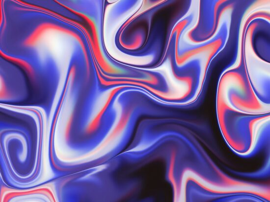 1749119635-4167-6537-lxb_photouAvq7gFQecclxb_photo-