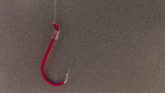 1749465385-4171-8967-lxb_photof5cLj-kafyMlxb_photo-