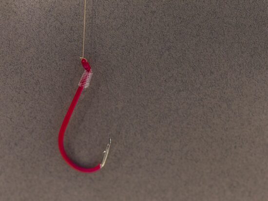 1749465385-4171-8967-lxb_photof5cLj-kafyMlxb_photo-