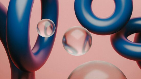 1749562998-4174-5767-lxb_photor1CuXSuG3JAlxb_photo-