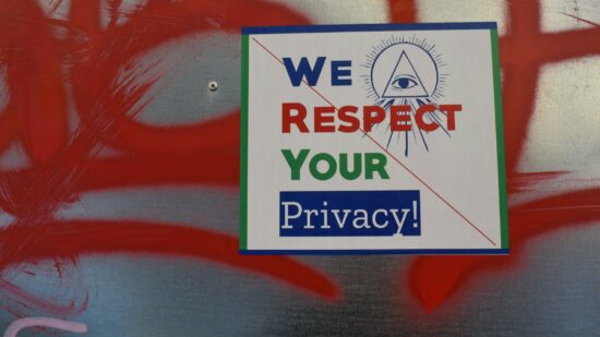 1750864916-4201-9943-lxb_photoVdz1YQgDQz8lxb_photo-