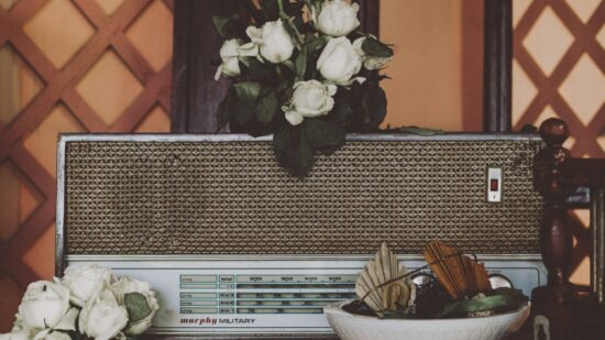 1751005772-100136-8561-lxb_photo4ZOiDPx4Yj4lxb_photo-