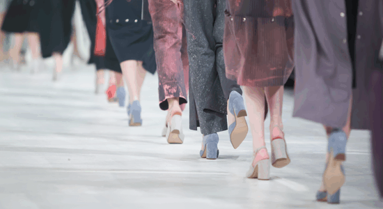 3-Fashion-Workers-Act-745x300