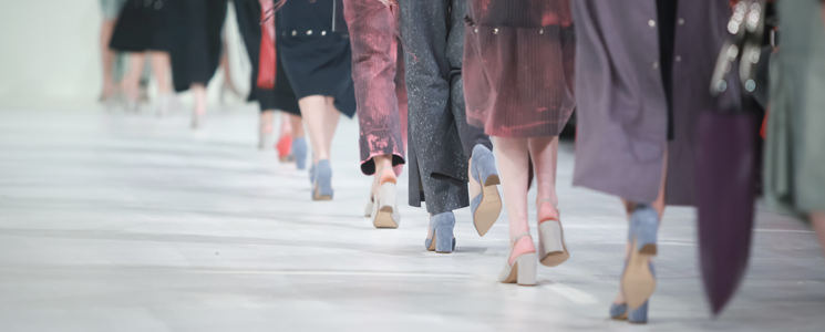 3-Fashion-Workers-Act-745x300