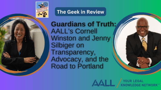 AALL-Winston-Silbiger_wide