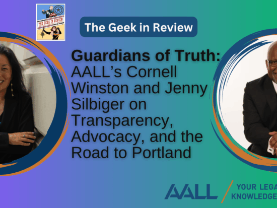 AALL-Winston-Silbiger_wide