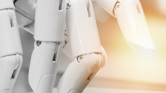 ArtificialIntelligence_Proposal