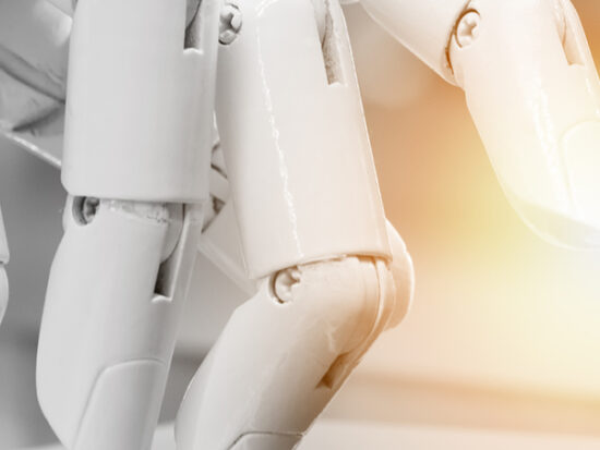 ArtificialIntelligence_Proposal