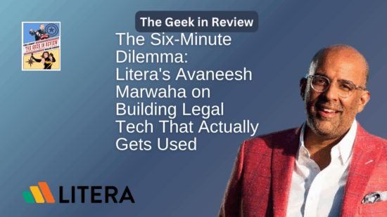 AvaneeshMarwaha_wide