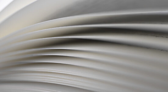 Document_Pages_S_0243 copy