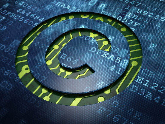 Inellectual Property-178951412-Color-1200x67