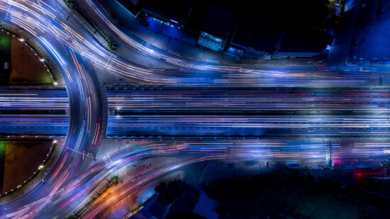 Intersection_P_2694-X3