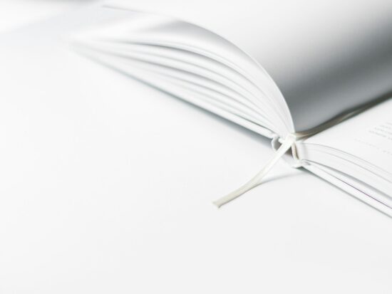 Knowledge enlightenment