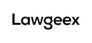 Lawgeex AI for small law firms