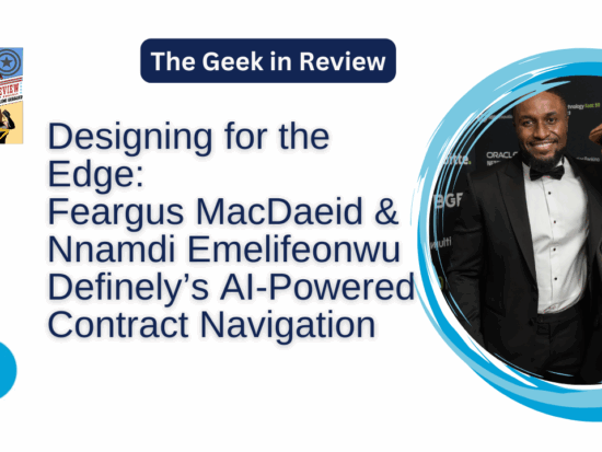 MacDaeid-Emelifeonwu_wide