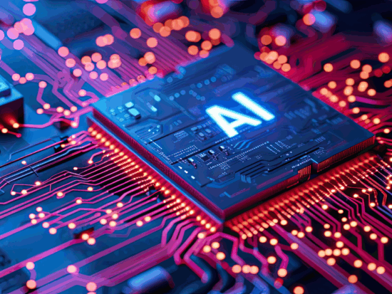 Print-AdobeStock_788399040