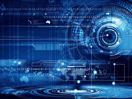 Technology-198004562-Color-1200x675