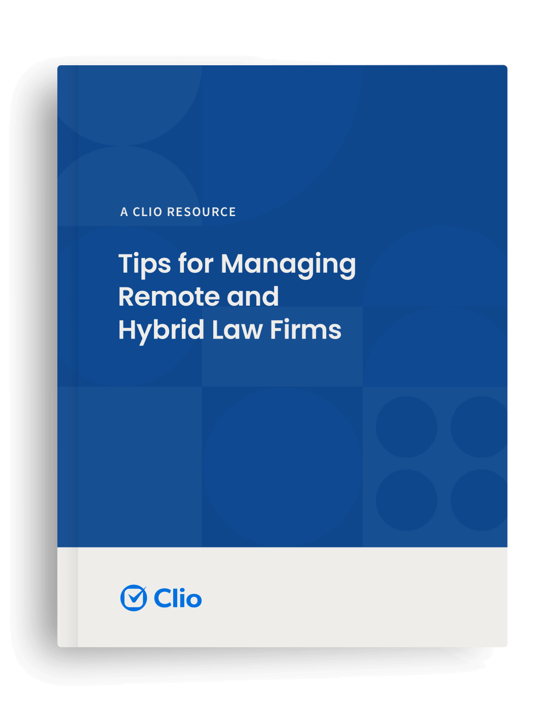Tips for Managing Remote and Hybrid Law Firms Tips for Managing Remote and Hybrid Law Firms