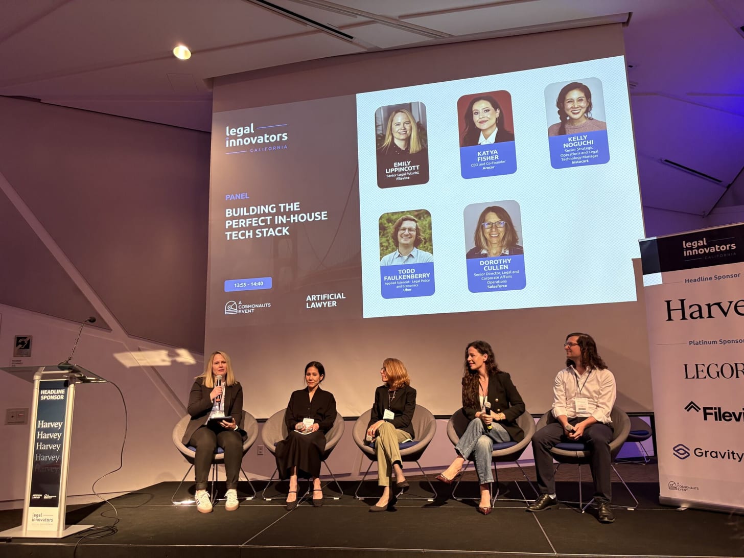 No alternative text description for this image