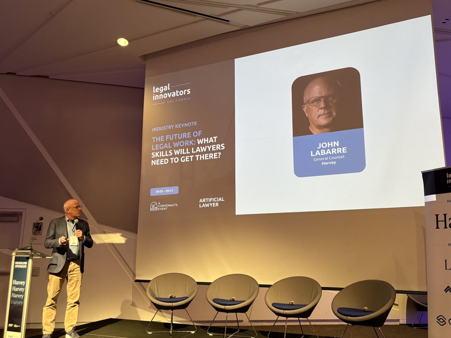 No alternative text description for this image