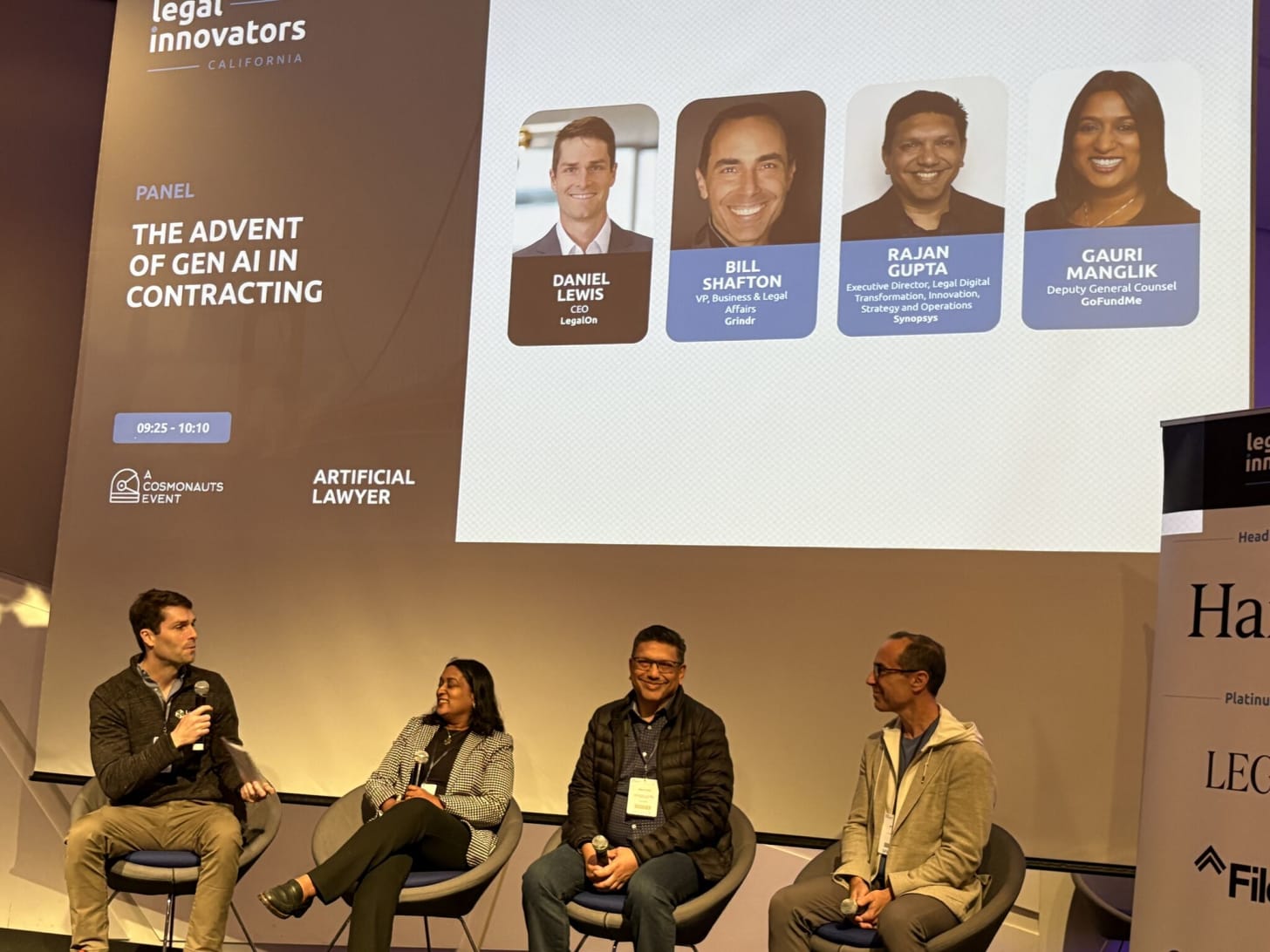 No alternative text description for this image