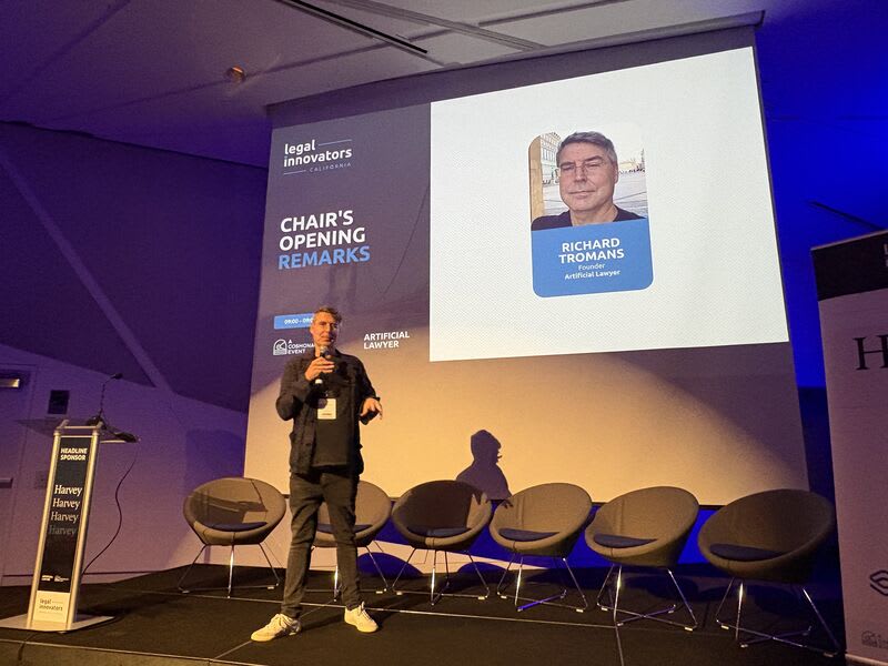 No alternative text description for this image