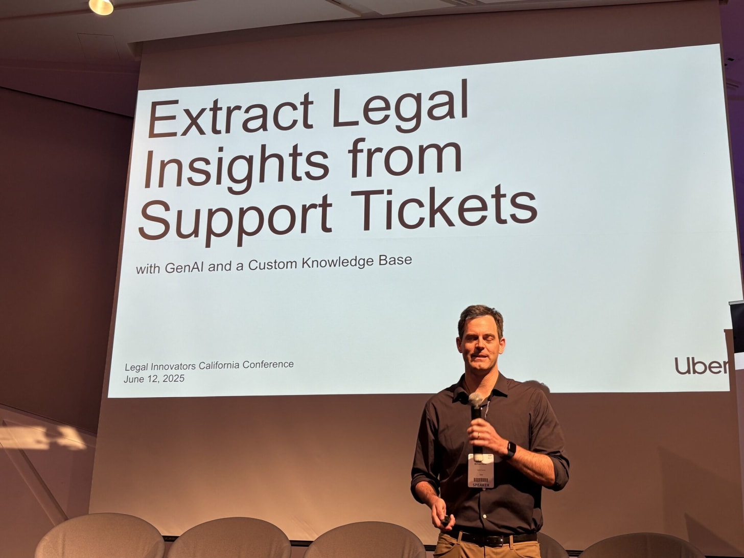 No alternative text description for this image