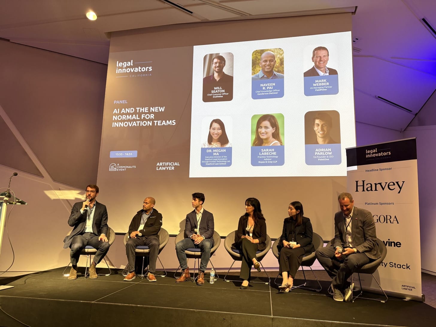 No alternative text description for this image