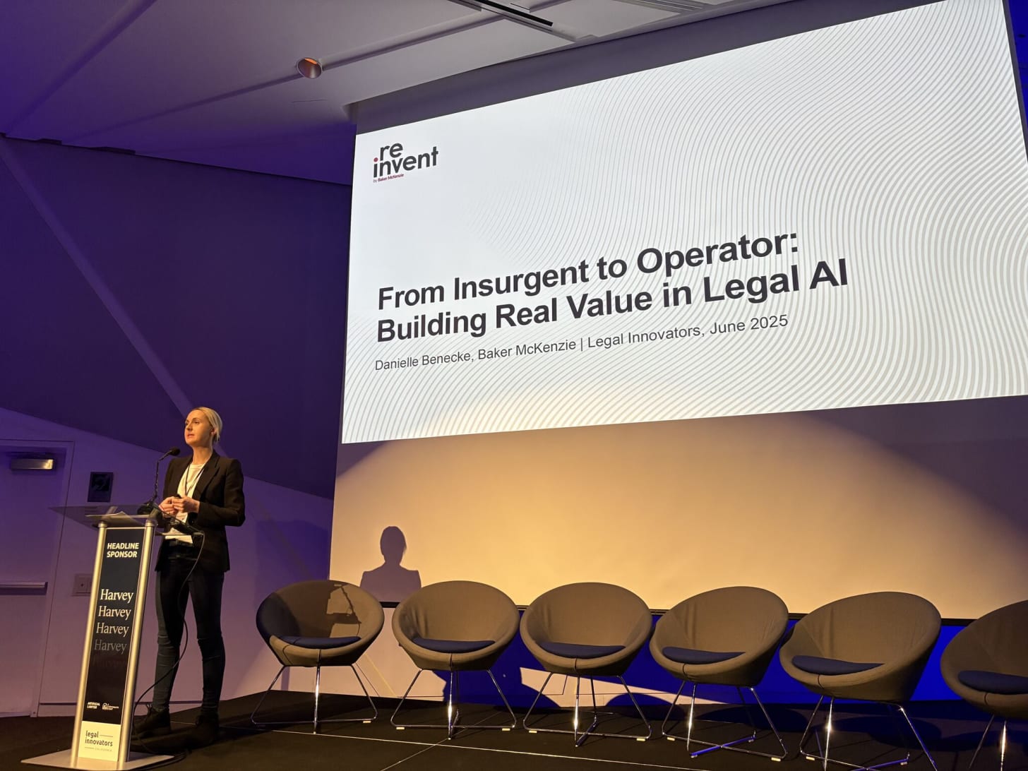 No alternative text description for this image