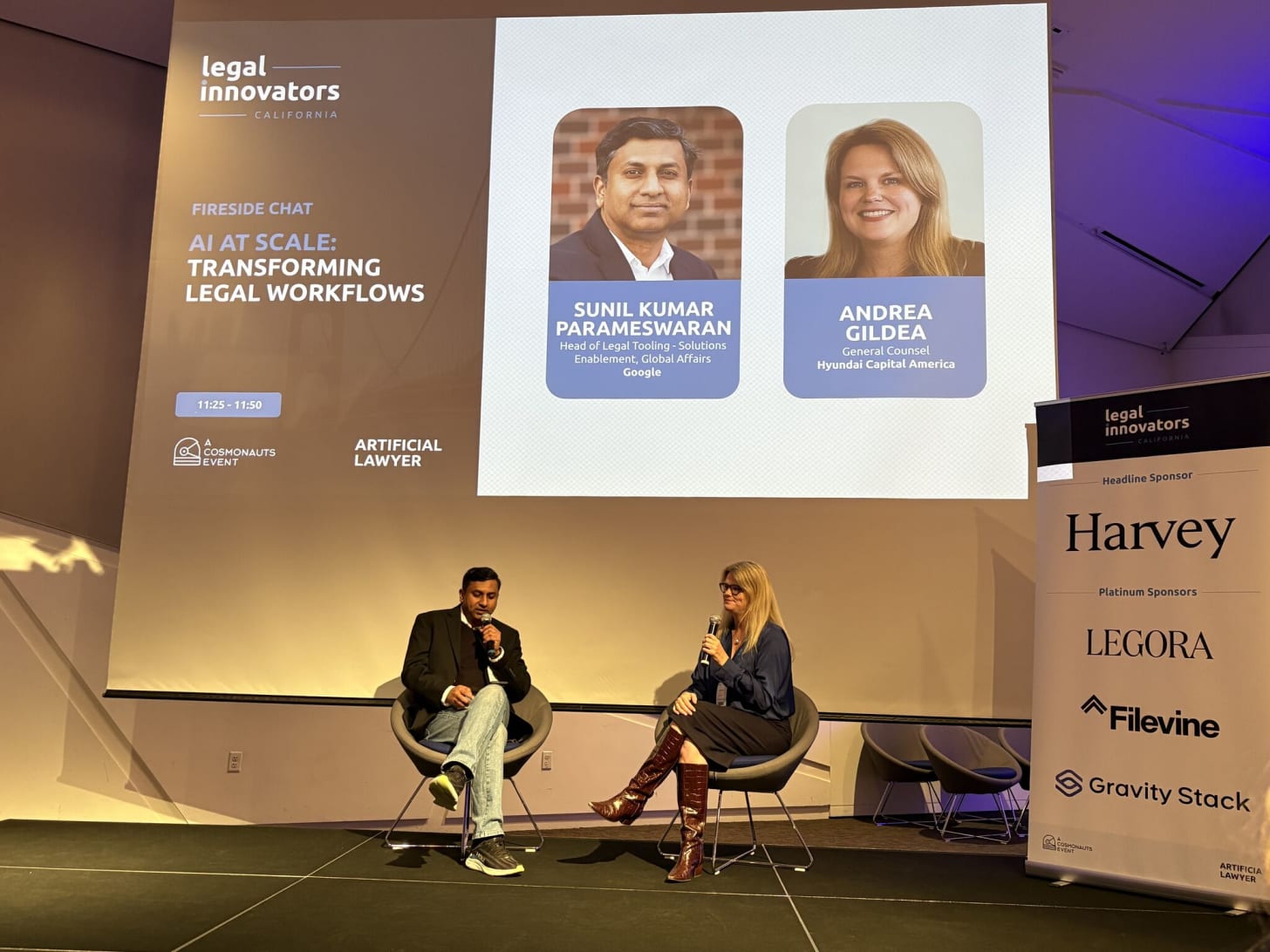 No alternative text description for this image