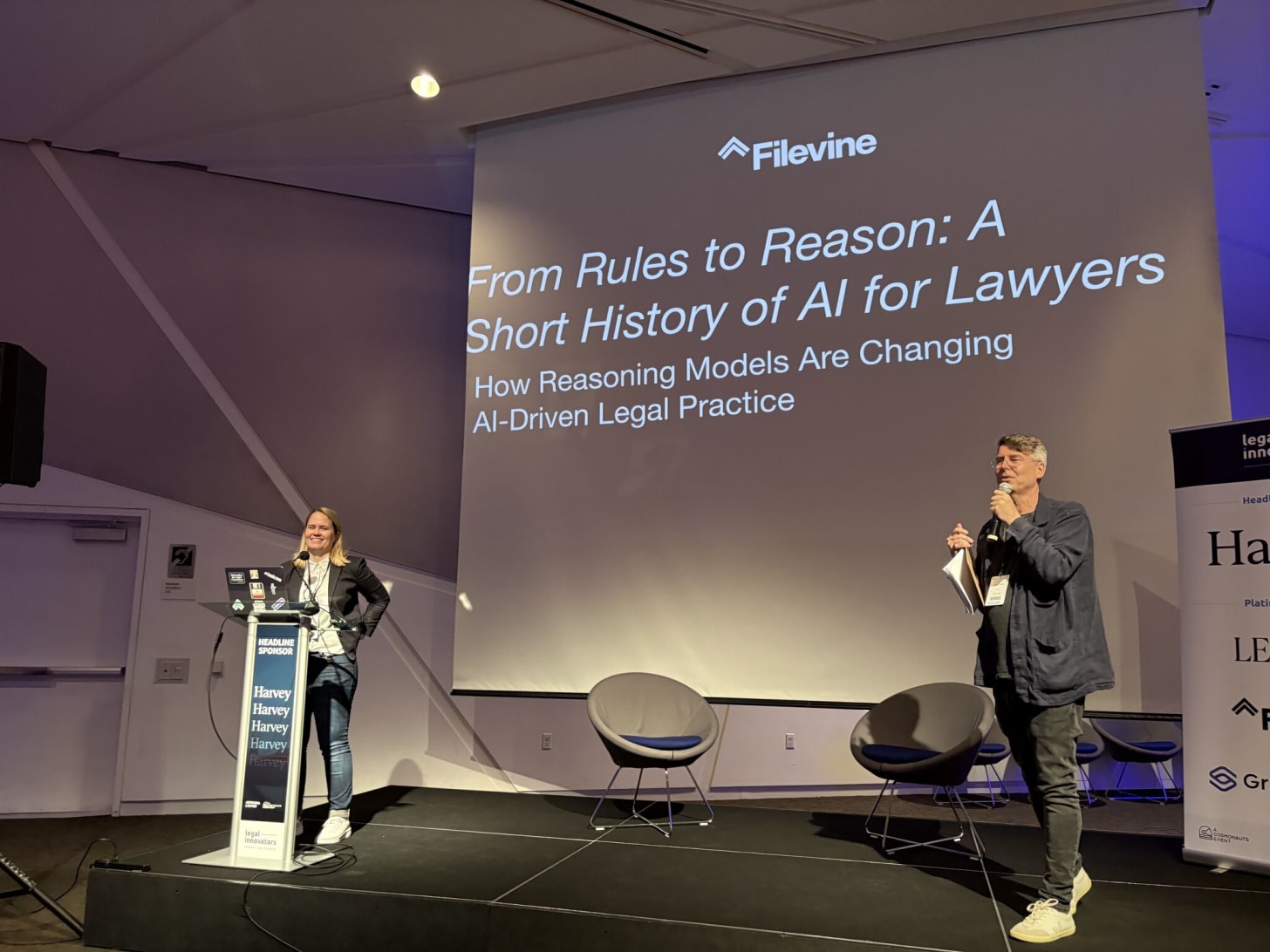 No alternative text description for this image