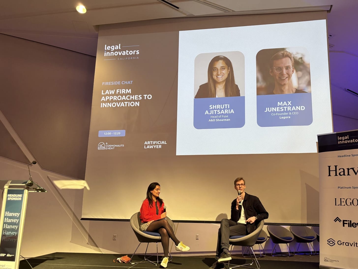 No alternative text description for this image